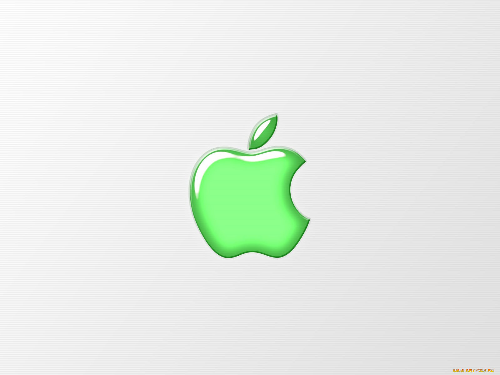, mac, os